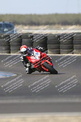 media/Oct-11-2025-CRA (Sat) [[48ae399f89]]/Races/Race 6/